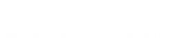 5 logo