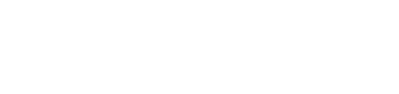 Project Logo