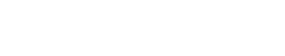 6 logo