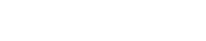 project logo