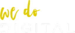 7 logo