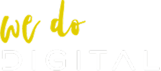 project logo