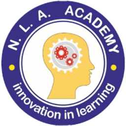 8 logo