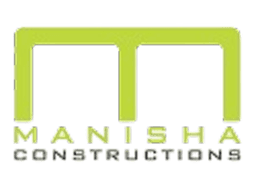 9 logo