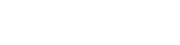 12 logo