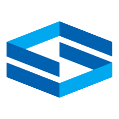 11 logo