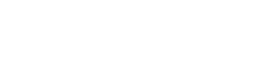 14 logo