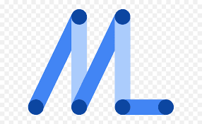 ML Kit icon