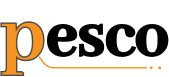 16 logo