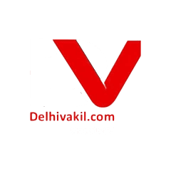 1 logo