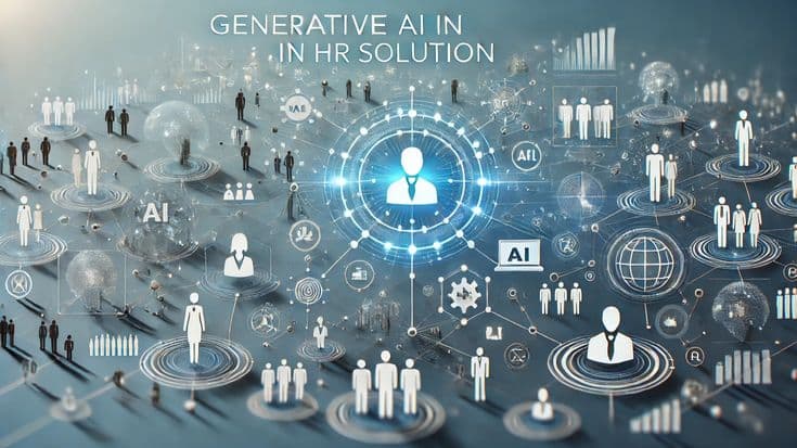 Bodha.ai – AI‑Powered Workforce Engagement & Talent Intelligence Platform