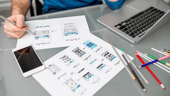 9 Tips to Reduce Mobile App Development